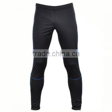 2016 China Manufacturers Latest Style Cheaper Latest Pant photo-4