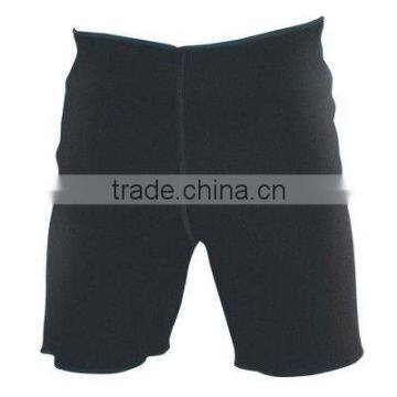 Neoprene short