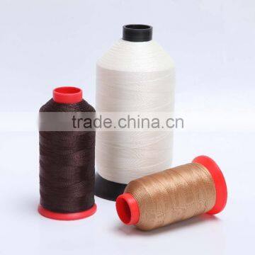 V415 Nylon Bonded 66 Sewing Thread