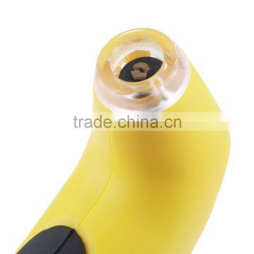 LCD Digital Tire Tyre Air Pressure Gauge Tester Meter Tool For Auto Car Motorcycle photo-5