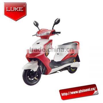 electric motorcycle 600W 48V low price with battery and charger fat tire electric bike factory produce electric bicycle motor