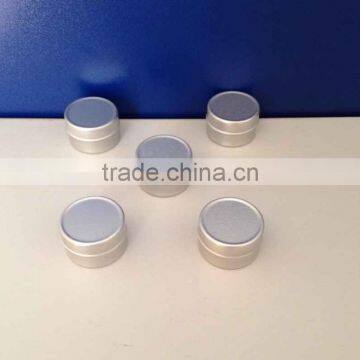 high quality mini tin box