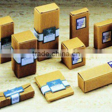 wholesale hotel amenities