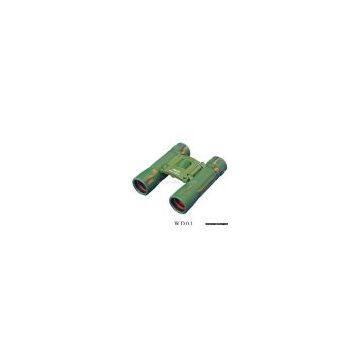 Sell Binoculars (WD01B)