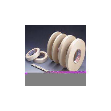 Spray Masking Tapes for Electric Capacity