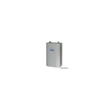 Sell GSM Cell Phone Repeater