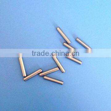 2*17.8mm Chrome steel Bearing needle roller