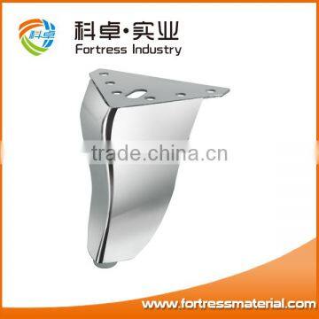 Replacement Metal Sofa Legs