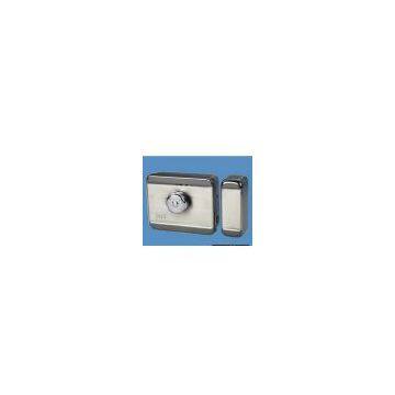 RD-224 lock
