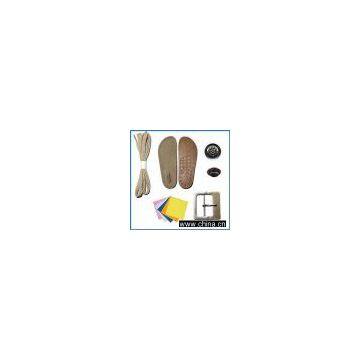 Shoes Accessories