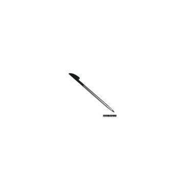 Sell PDA Stylus