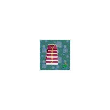 Sell Gift Ribbon (China (Mainland))
