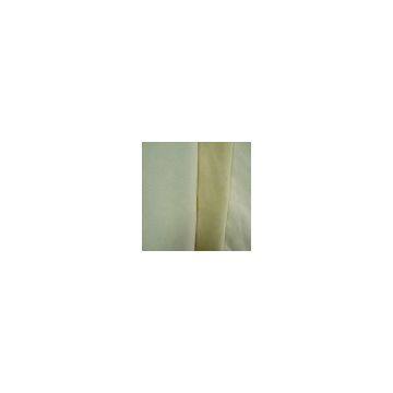 Brushed Fabric