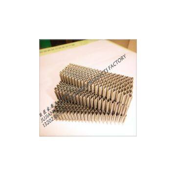 Corrugated Staples Price Corrugated Staple Factory CorrugatedStaple Sale Corrugated Nail Price photo-3