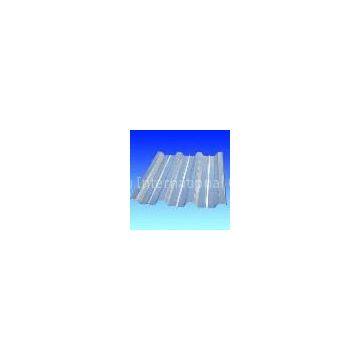 colored steel rolld sheet for roof YX51-250-750