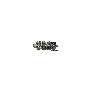 Crankshaft for Misubishi (4340)