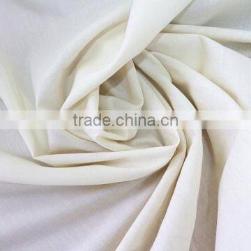TC 65/35 Cotton Fabric photo-3
