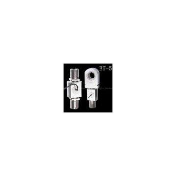ET-5 tension loadc cell, sensor,manufacturer