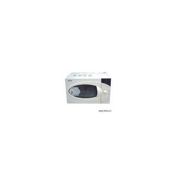 Sell Glass for Microwave Oven
