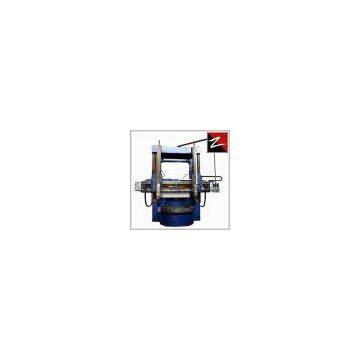 C5228E Double-column Vertical Lathe