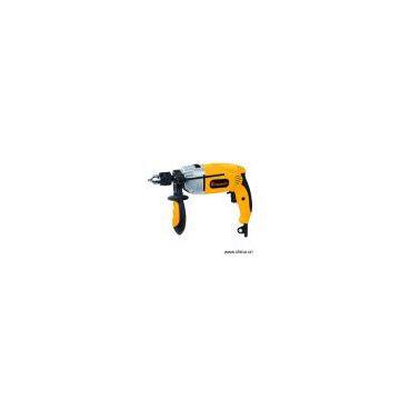 Sell Impact Drill