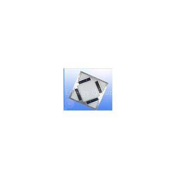 solar led brick