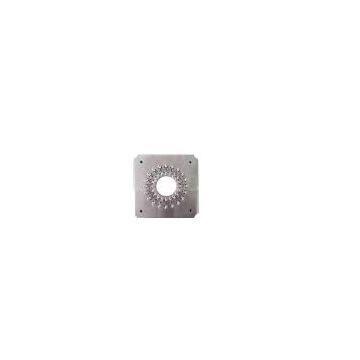 Polishing Fixture (FC/PC-20)
