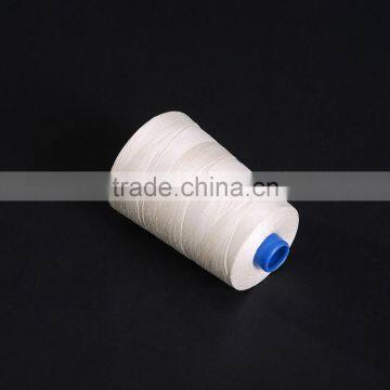 China factory polyester sewing thread for bag closing