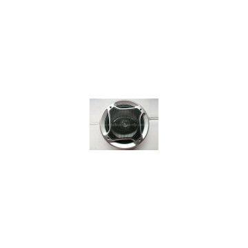 Selling RE6301 Car Speaker and Car Accessories