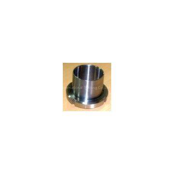 Adapter Sleeve OH3260H OH3264H OH3268H OH3272H OH3276H H3280 H3284 H3288 H3292 H3296 H32/500