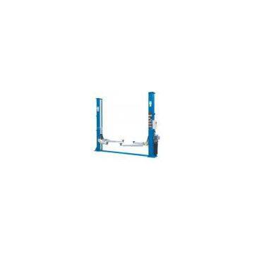 LM2EF-35/LM2EF-40 (Two Post Lift)