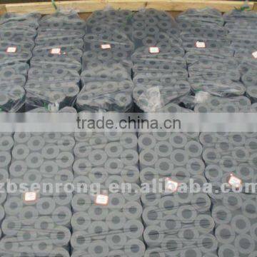 PTFE Tube for Insulation