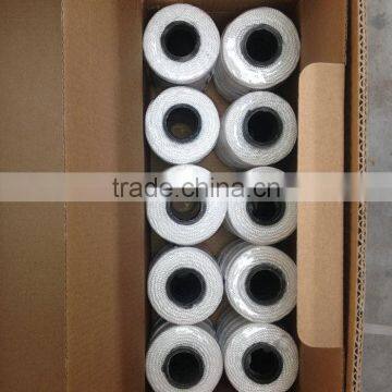 100% Polypropylene High Tenacity String Fishing Line Fluorocarbon photo-5