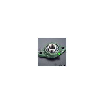 UCFL200Series Pillow Block Bearing (UCFL206)