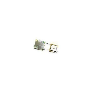 EM-410 gsm gps module