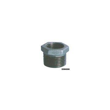 Sell Reducing Hexagonal Bushing