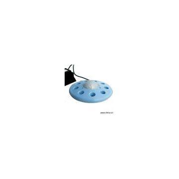 Sell Pond Fogger (9-jet Mist Maker for Garden Pond)