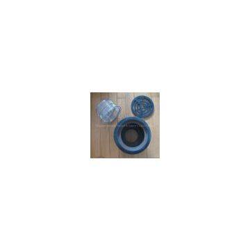 Bathroom Floor Drains-Trench Shower Drains