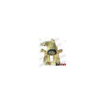 Single Piston Universal VW Brake Calipers For Rear Disc , 535615423X , 535615424X