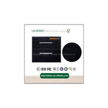 High Gloss UV MDF Boards photo-3