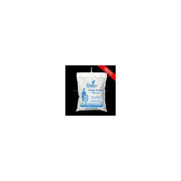 Activated Desiccant, Desiccant bags,Cargo Guard-2000 Container Desiccant, Clay Desiccant