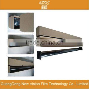 Wholesale High Quality Car Window Film Security-tint-film photo-3
