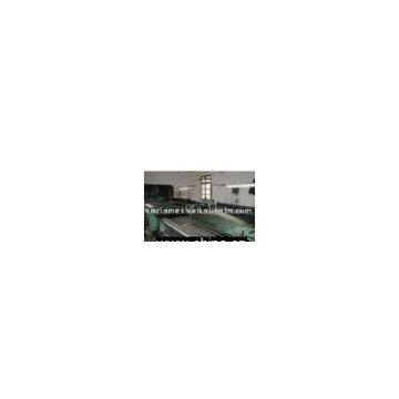 Black Iron Cloth/Black Wire Cloth/Iron Wire Cloth/Black Wire Mesh/Black Iron Mesh/Iron Wire Mesh