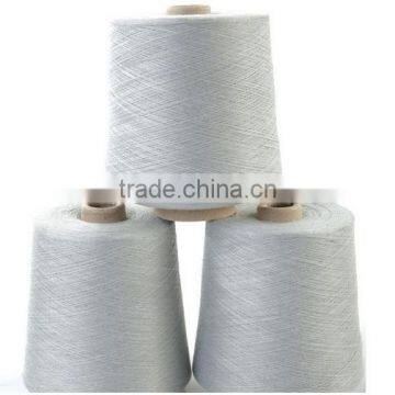 Silver Fiber conductive Thread