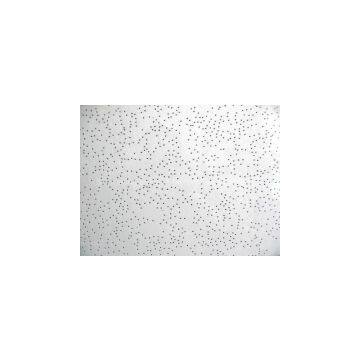 mineral fiber ceiling board