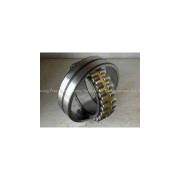 Self-aligning roller bearing (22320)