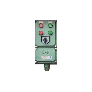 MSYK-1 Liquid Level Monitoring Unit photo-2