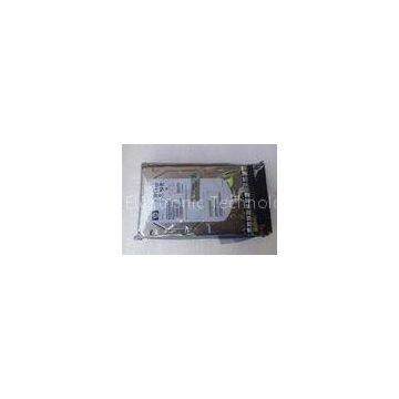 HP Server Hard Disk Drive AG690A 454411-001 300GB 15K FC