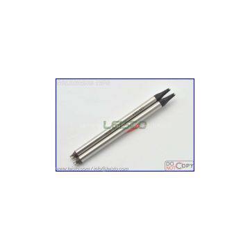 Apollo DCS-24PC Soldering tip for Apollo seiko soldering Robots Apollo tips DCS series tips