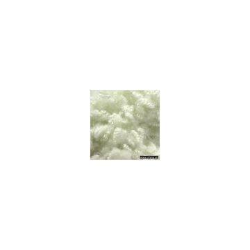 Sell Hollow Conjugate Silicon